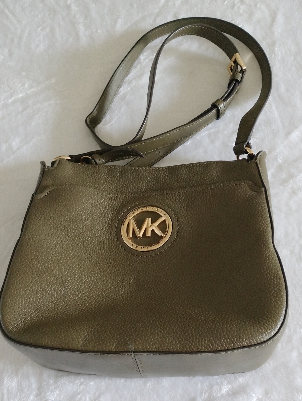 Michael Kors Women's Bag